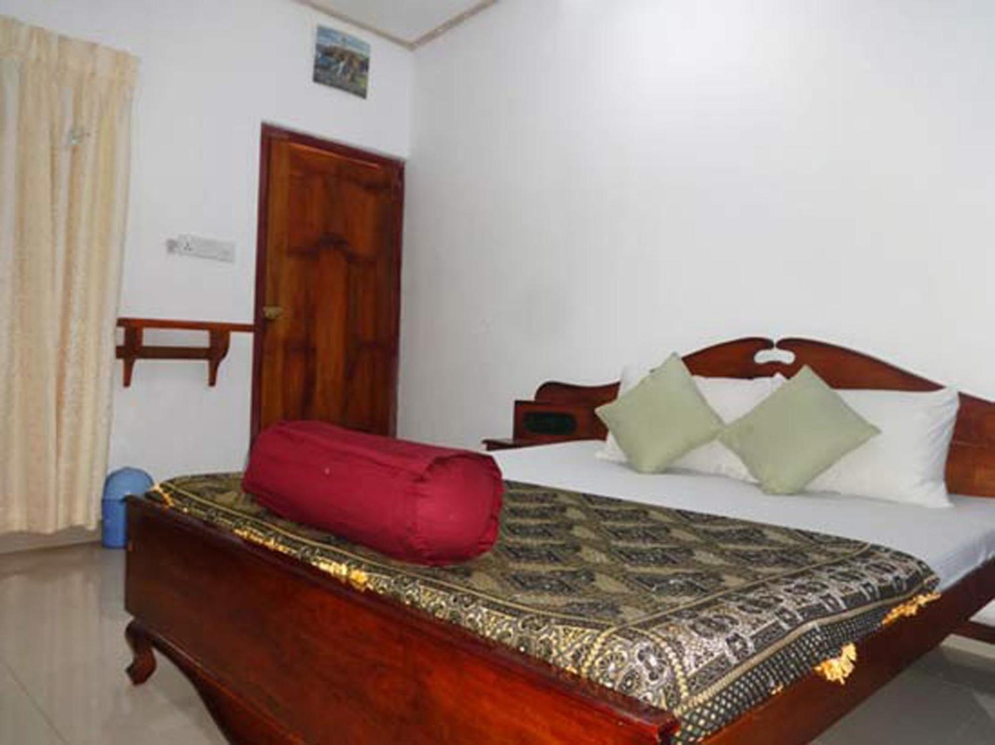 Dutch Bay Beach Cottages تريكونامالاي المظهر الخارجي الصورة