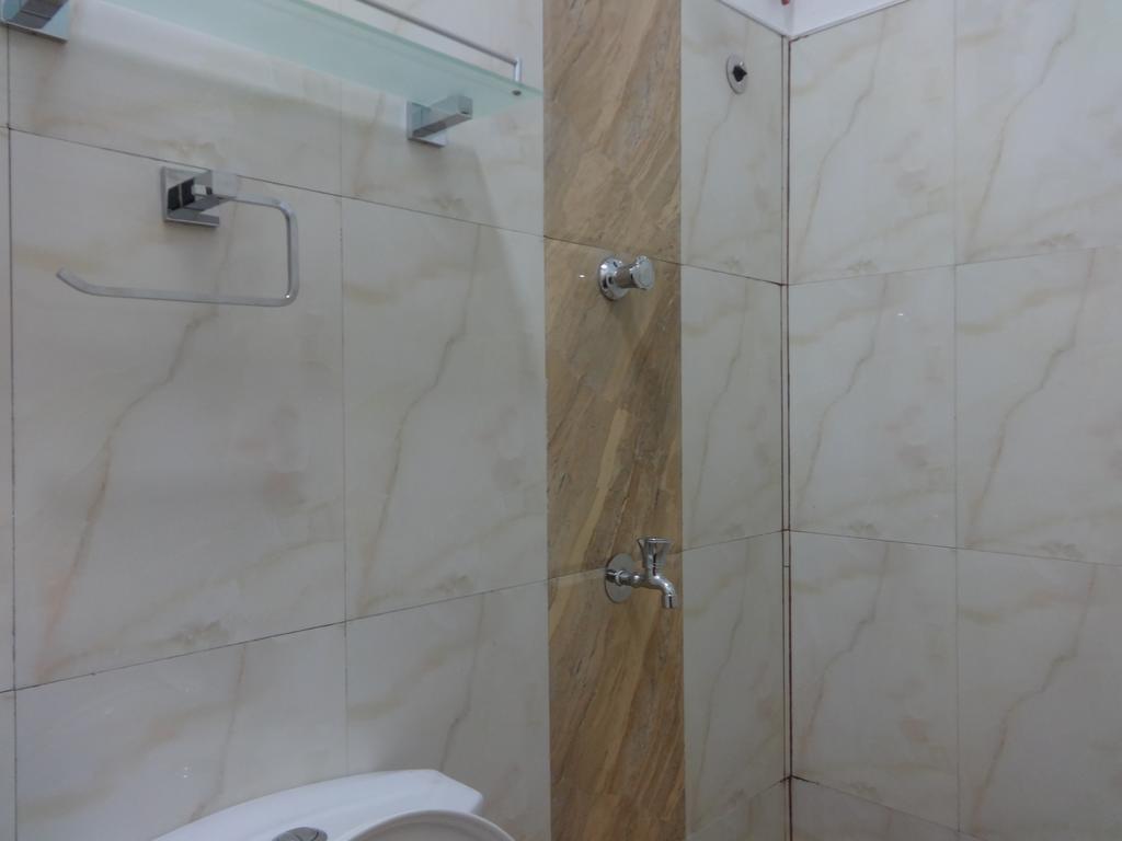 Dutch Bay Beach Cottages تريكونامالاي المظهر الخارجي الصورة