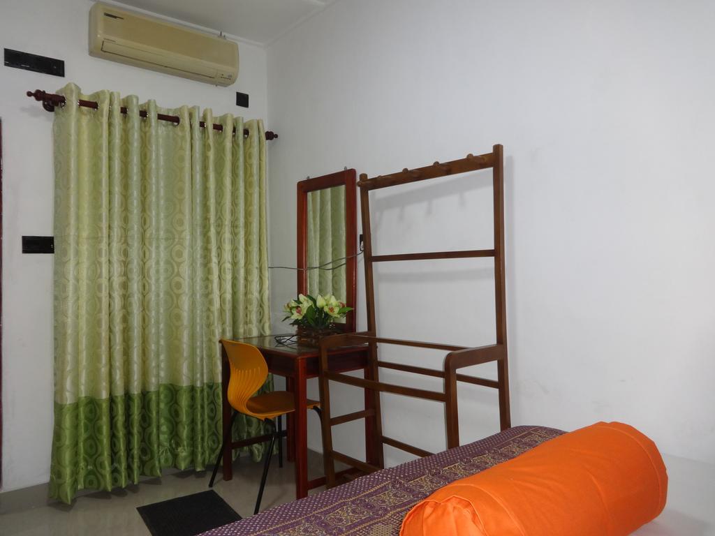 Dutch Bay Beach Cottages تريكونامالاي المظهر الخارجي الصورة